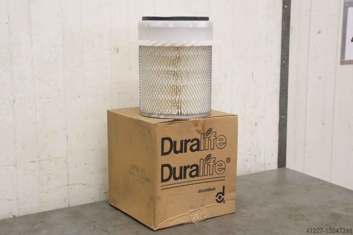 Luftfilter Donaldson SMP 18 1045