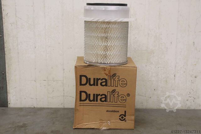 Air filter donaldson SMP 18 1045
