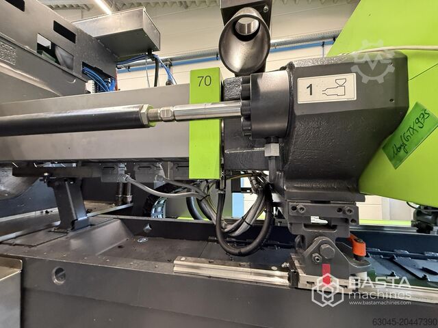 Engel Victory 2640H/1060L/450 COMBI (2019) Ecodrive Engel Victory 2640H/1060L/450 COMBI