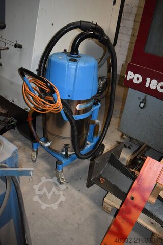 Staubsauger Ringler RI 030 W 1E