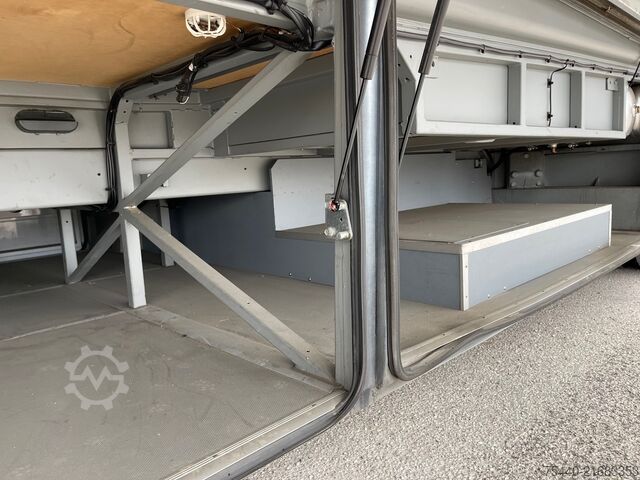 Hidrogarne Hidrogarne Hidrogarne