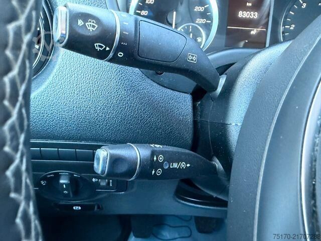 Tec-Point GmbH Tec-Point GmbH Tec-Point GmbH