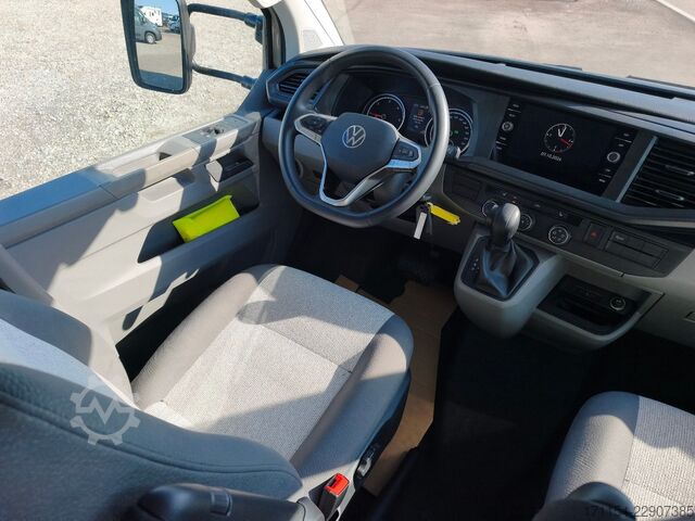 Teilintegriertes Wohnmobil KNAUS X-Cursion CUVISION 500 MQ  ,mit Slide Bett,4pers