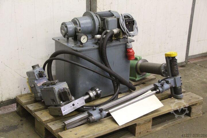 Kopierkopf COPYMAT COPYMAT