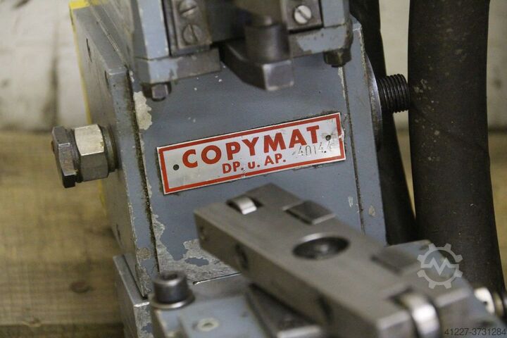 Kopierkopf COPYMAT COPYMAT