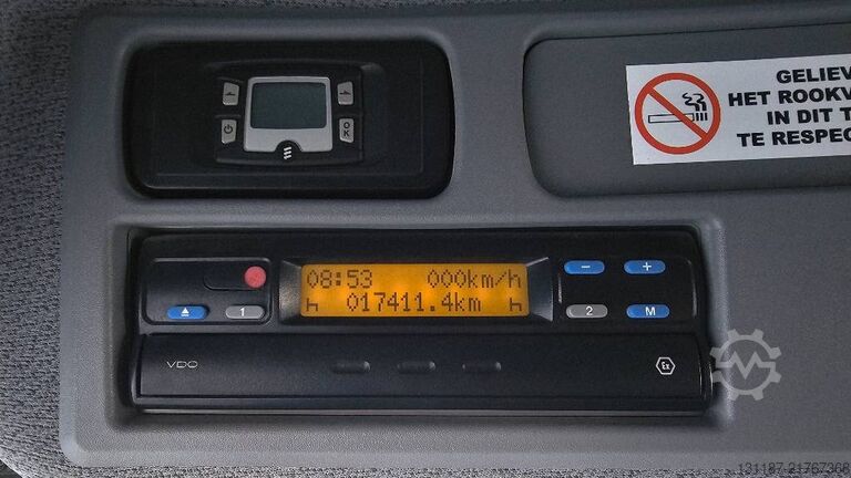 All terrain crane Grove GMK4100L-1 (2pcs available in Qatar)