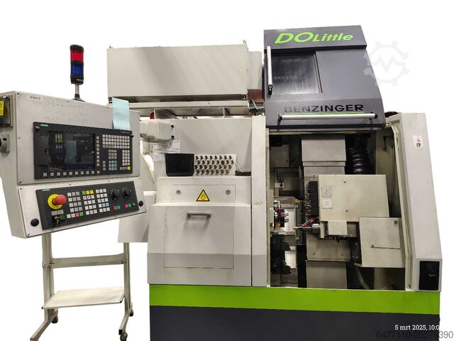 Wedding rings Benzinger Do Little for rings,jewellery