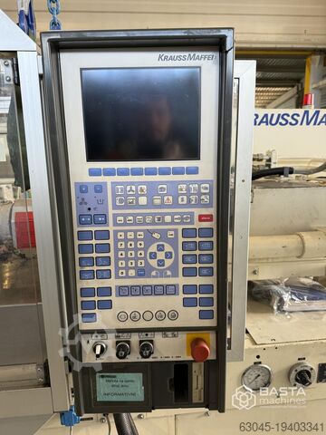 Machauer Engineering & Trading GmbH Machauer Engineering & Trading GmbH Machauer Engineering & Trading GmbH