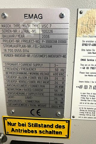SieboTec GmbH SieboTec GmbH SieboTec GmbH