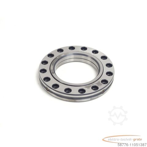 Component INA XV70 Kreuzrollenlager - ! -
