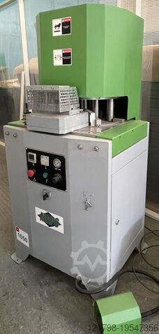 UPVC windows and doors production line Risus-Wegoma-CBM-HAYA-OMC RKT-8000,RK-1080,RYL-1050,WPA4