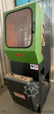 UPVC windows and doors production line Risus-Wegoma-CBM-HAYA-OMC RKT-8000,RK-1080,RYL-1050,WPA4