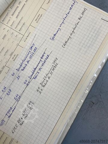 Säulenschwenkkran Kettenzug Knickarm IBB Stahl 250 Kg