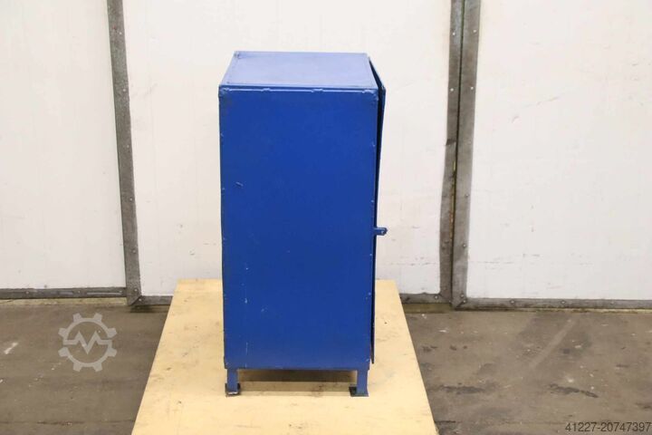 Werkzeugschrank unbekannt 560/420/H890 mm