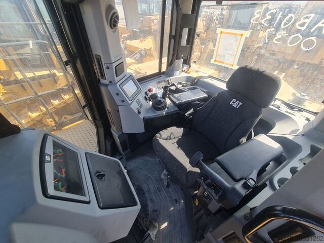 Hurtado Rivas Sl Hurtado Rivas Sl Hurtado Rivas Sl