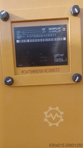 Integral-Bau Bt. Integral-Bau Bt. Integral-Bau Bt.