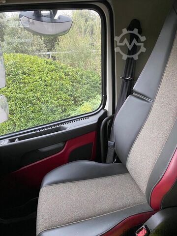 Multi-Glass Office Multi-Glass Office Multi-Glass Office