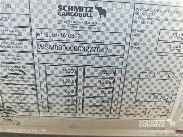 F.h.u. Kriw F.h.u. Kriw F.h.u. Kriw