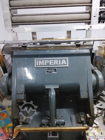 Pphu Traco Pphu Traco Pphu Traco