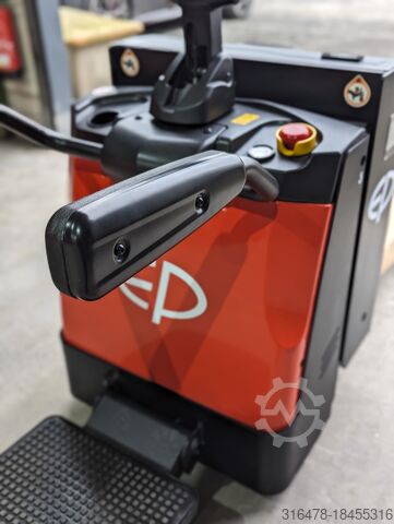 Pallet truck EP RPL201(H)