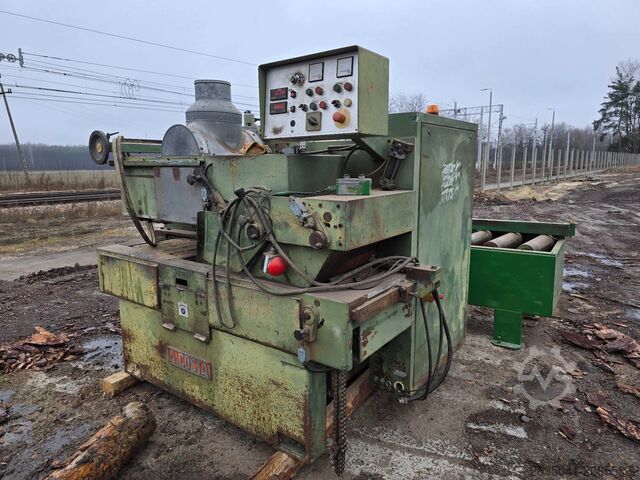 A.Costa PUMA A.Costa Puma