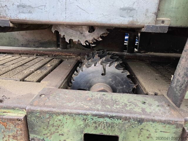 A.Costa PUMA A.Costa Puma