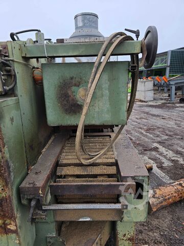 A.Costa PUMA A.Costa Puma