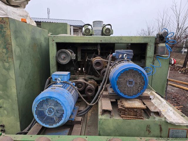 A.Costa PUMA A.Costa Puma