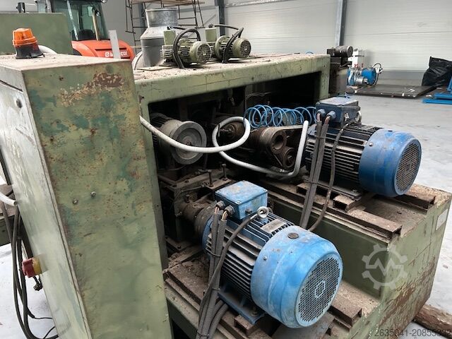 A.Costa PUMA A.Costa Puma