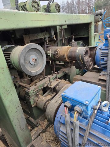 A.Costa PUMA A.Costa Puma