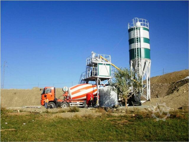 SEMIX Compact 60 SEMIX Kompakt 60