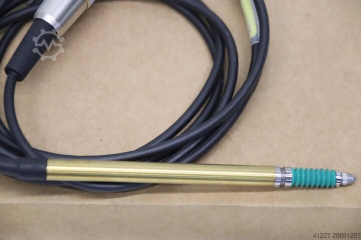 Messtaster Peter Hirt T501F