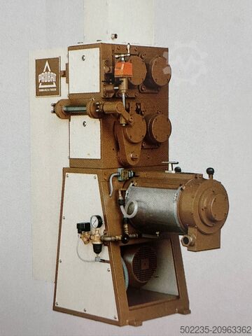 Roasted coffee grinder Probat UW 201