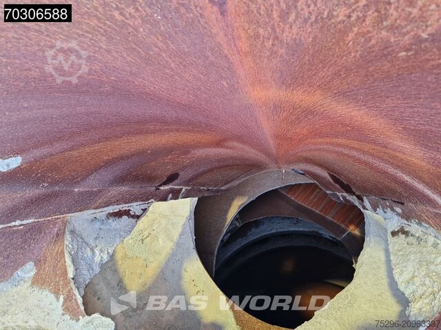 J.A.Maquinaria Industrial J.A.Maquinaria Industrial J.A.Maquinaria Industrial