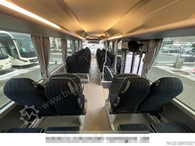 Intercity bus MAN R 12 Lion?s Regio/Euro6/Integro/Intouro/415