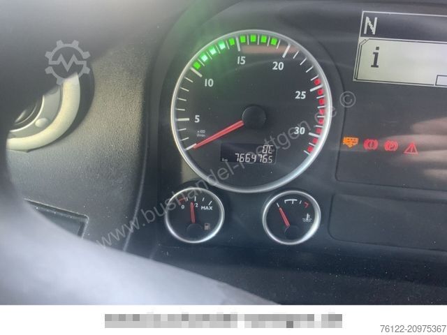 City bus MAN A 21 Lion?s City/3-türig/O530Citaro/50x vor.