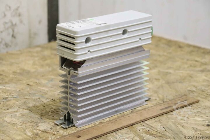 Bremsmodul Lenze EMB8252-E