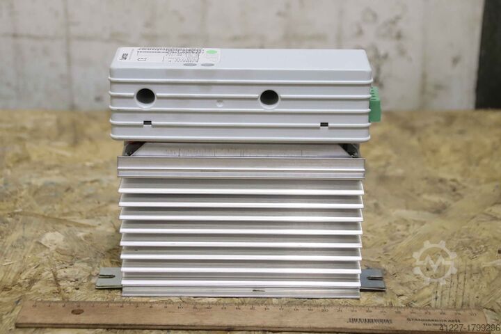 Bremsmodul Lenze EMB8252-E