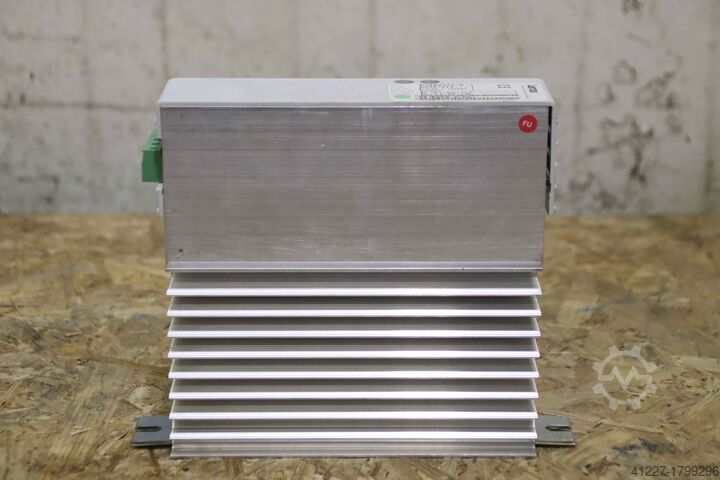 Bremsmodul Lenze EMB8252-E