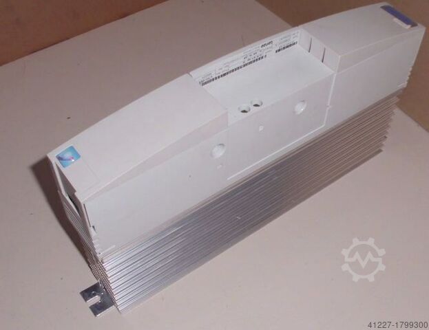 Bremsmodul Lenze EMB9352-E