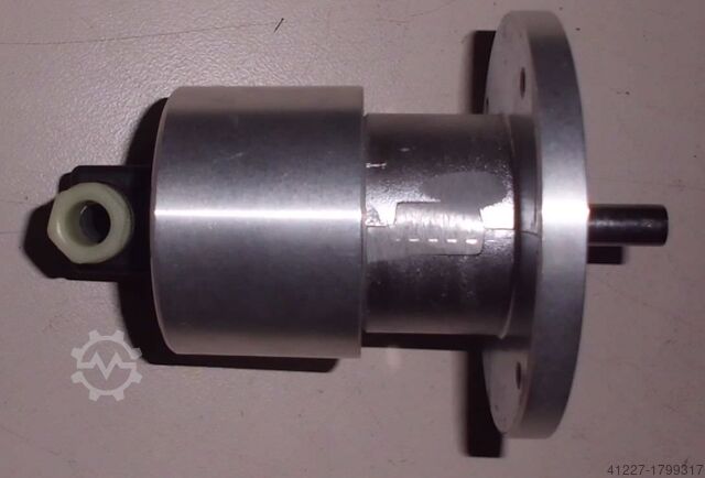 Absolute encoder Contact Dg 122.1