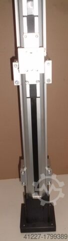 Linearantrieb ORIGA System Plus