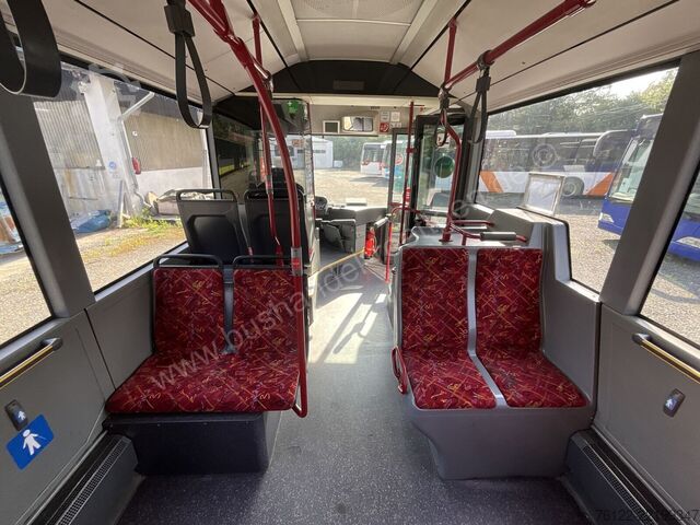 City bus Mercedes-Benz O 530 Citaro