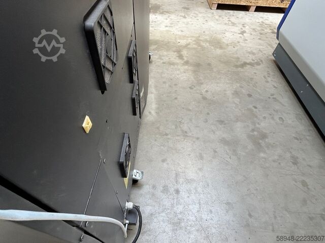 3d printer HP 