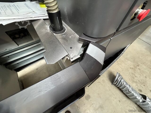 3d printer HP 