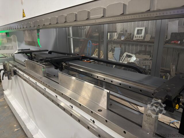 Abkantpresse TRUMPF ProfiPress 230-40