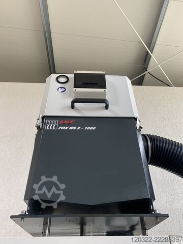 CNC-Dreh- und Fräszentrum Mazak QUICK TURN 200MY