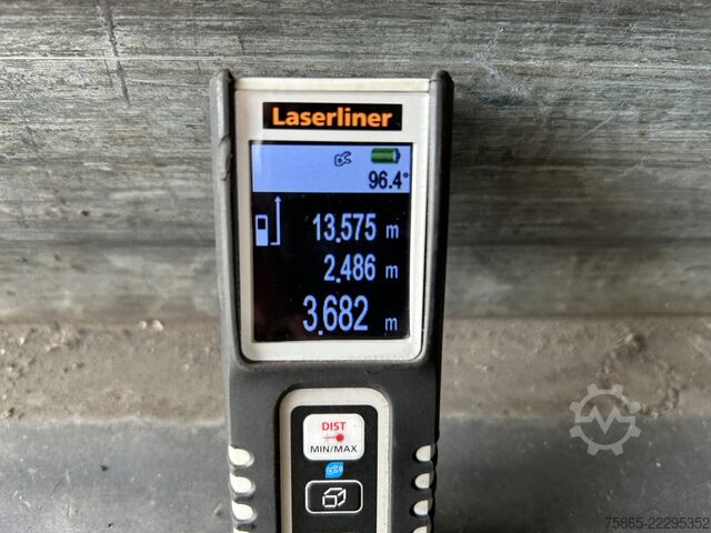 Koffer Burgers 0 DGPL / Double Stock / Race Trailer / Box / Bi...