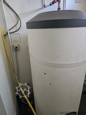 Bathroom container  20FT Sanitärcontainer mit Dusche WC