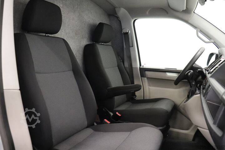 Kastenwagen Volkswagen Transporter 2.0 TDI 150PK DSG Automaat EURO 6 -...